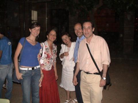 dsc08002.jpg