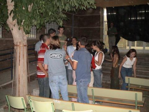 dsc08003.jpg