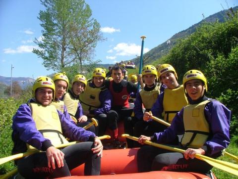 dscf0826.jpg