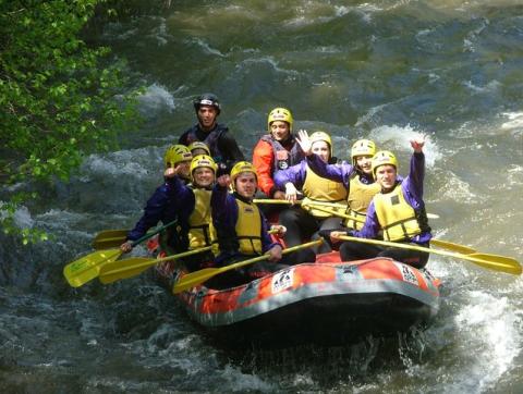 dscf0916.jpg