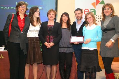 dscf7043.jpg