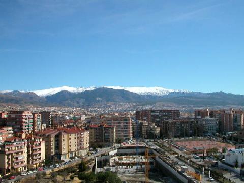 dscn0187.jpg
