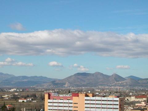 dscn0188.jpg
