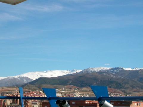 dscn0189.jpg