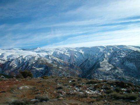 dscn0191.jpg