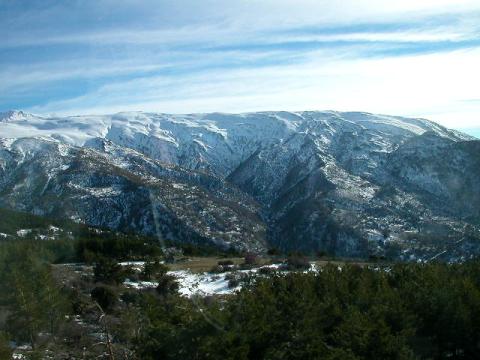 dscn0192.jpg