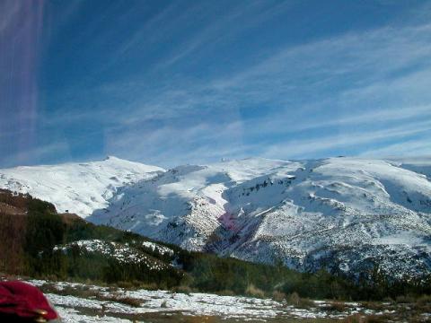 dscn0193.jpg