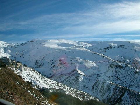 dscn0195.jpg