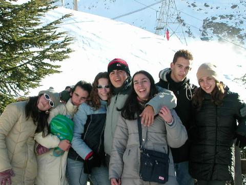 dscn0197.jpg