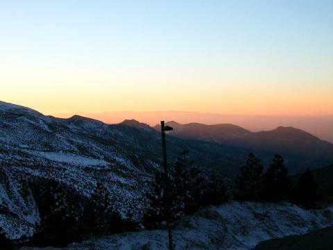 dscn0199.jpg