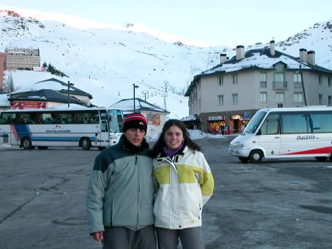 dscn0203.jpg