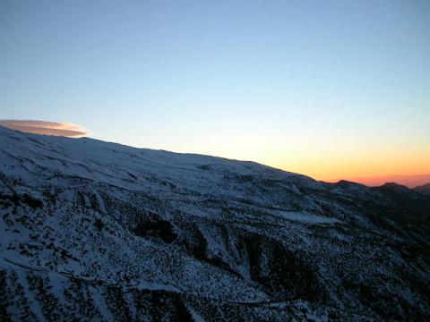 dscn0205.jpg