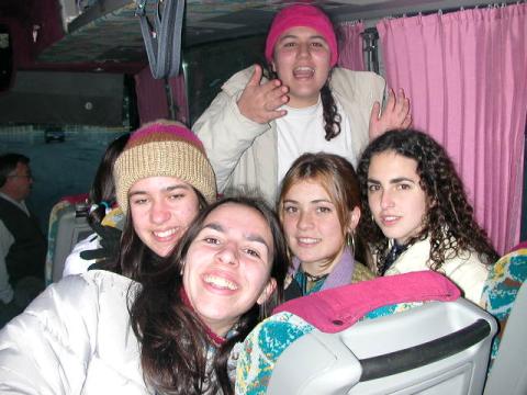 dscn0206.jpg
