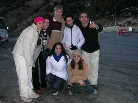 dscn0207.jpg