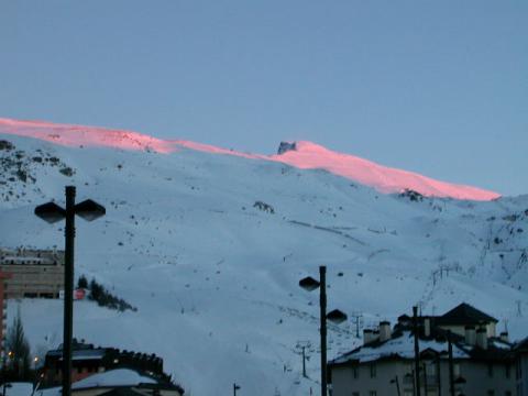dscn0208.jpg