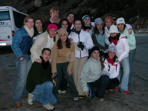 dscn0209.jpg
