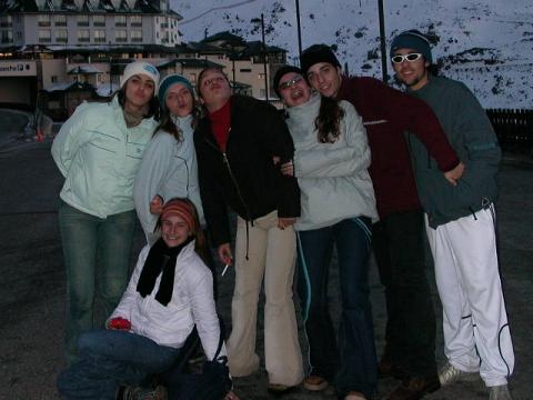 dscn0212.jpg