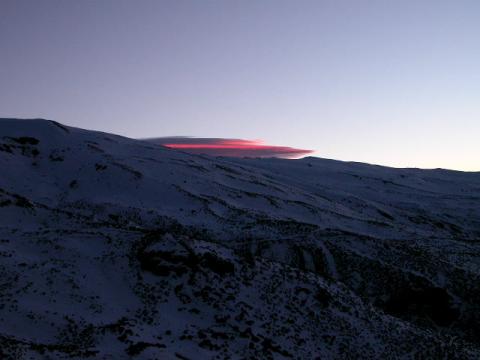 dscn0213.jpg