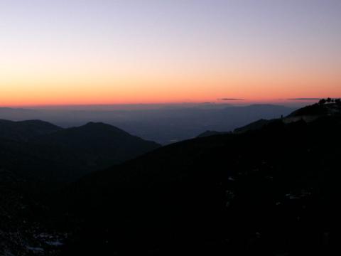 dscn0214.jpg