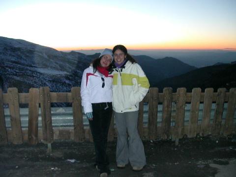 dscn0215.jpg