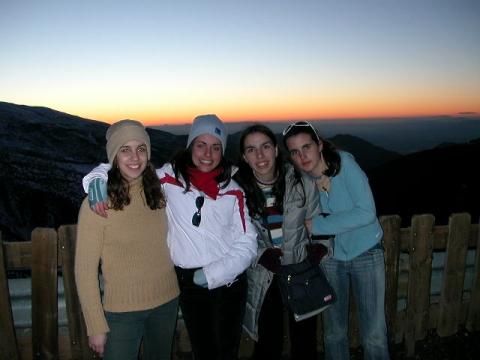 dscn0216.jpg