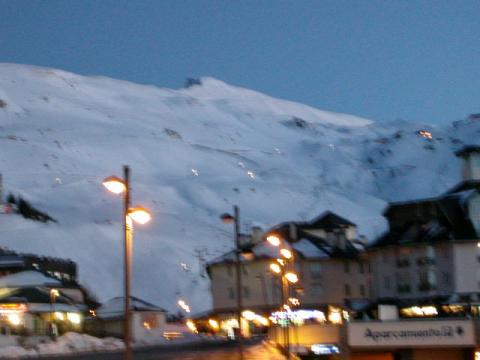 dscn0220.jpg