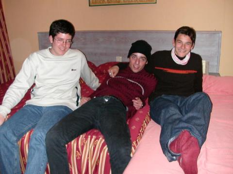 dscn0228.jpg