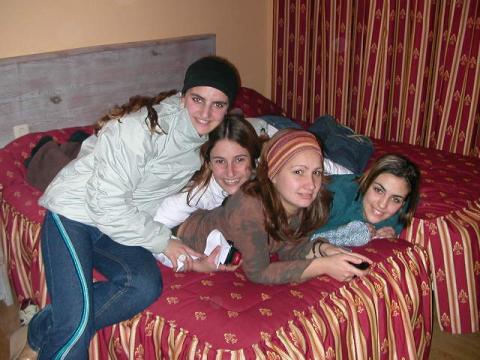 dscn0229.jpg