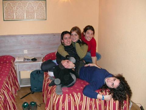 dscn0230.jpg