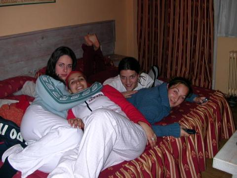dscn0231.jpg