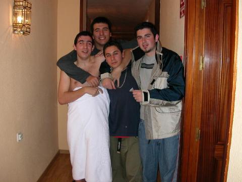 dscn0232.jpg