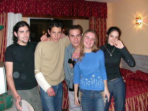 dscn0233.jpg