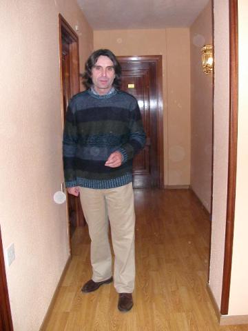 dscn0235.jpg