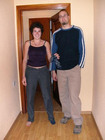 dscn0238.jpg