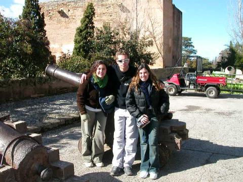 dscn0251.jpg