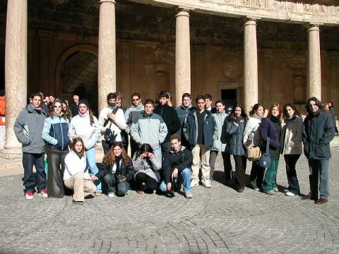 dscn0252.jpg
