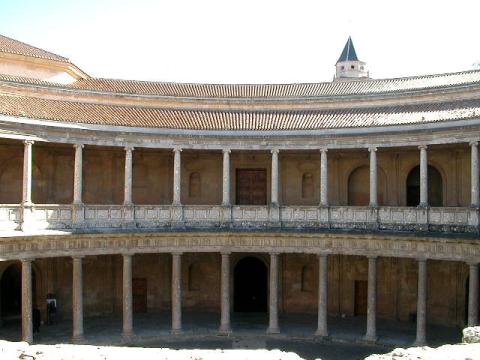dscn0254.jpg