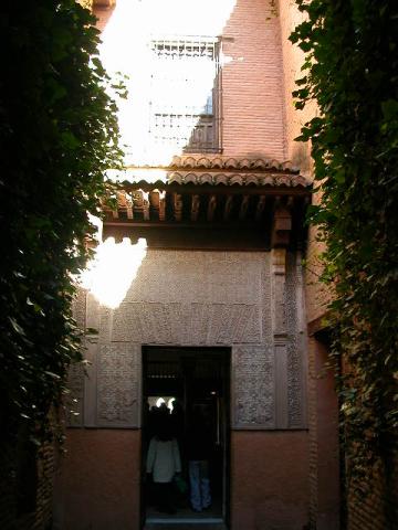 dscn0256.jpg