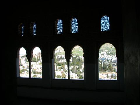 dscn0257.jpg