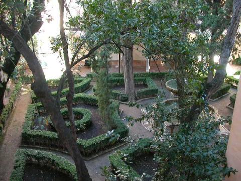 dscn0264.jpg