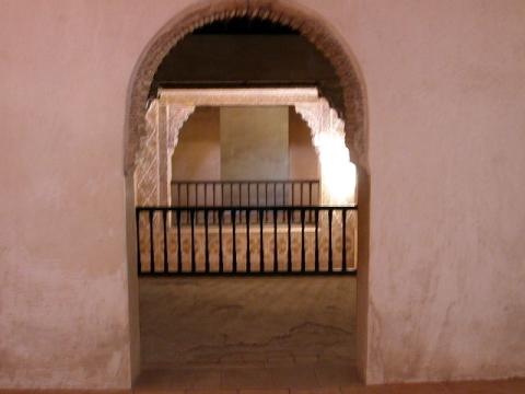 dscn0265.jpg