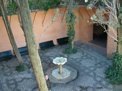 dscn0266.jpg