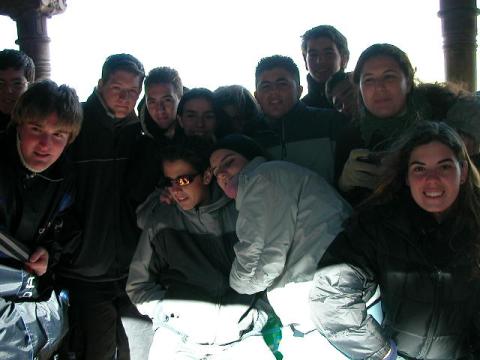 dscn0267.jpg