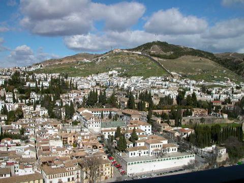 dscn0268.jpg
