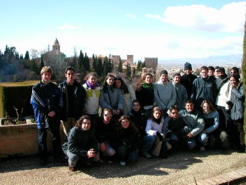 dscn0275.jpg