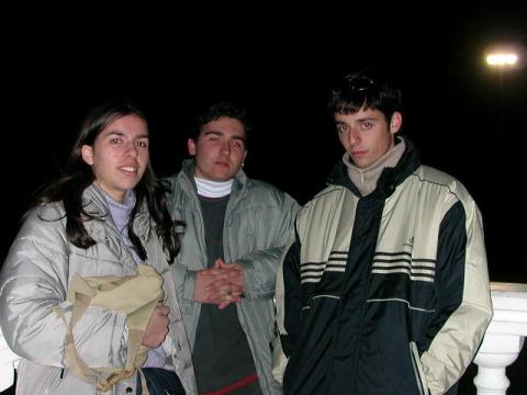 dscn0284.jpg