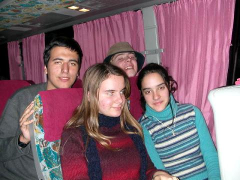 dscn0289.jpg