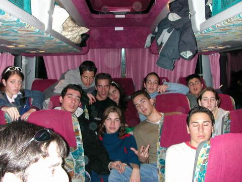 dscn0291.jpg