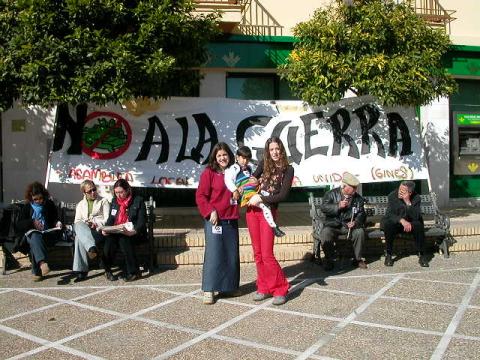 dscn0308.jpg