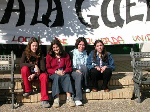 dscn0309.jpg